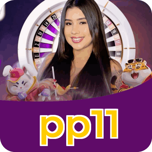 Comparação detalhada APP pp11 vs versão web