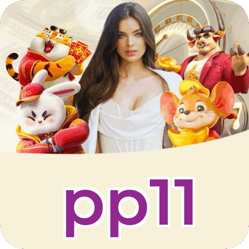 pp11