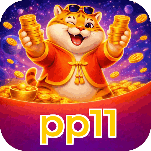 pp11