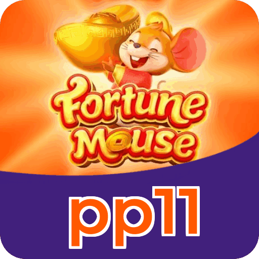 pp11