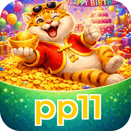 pp11
